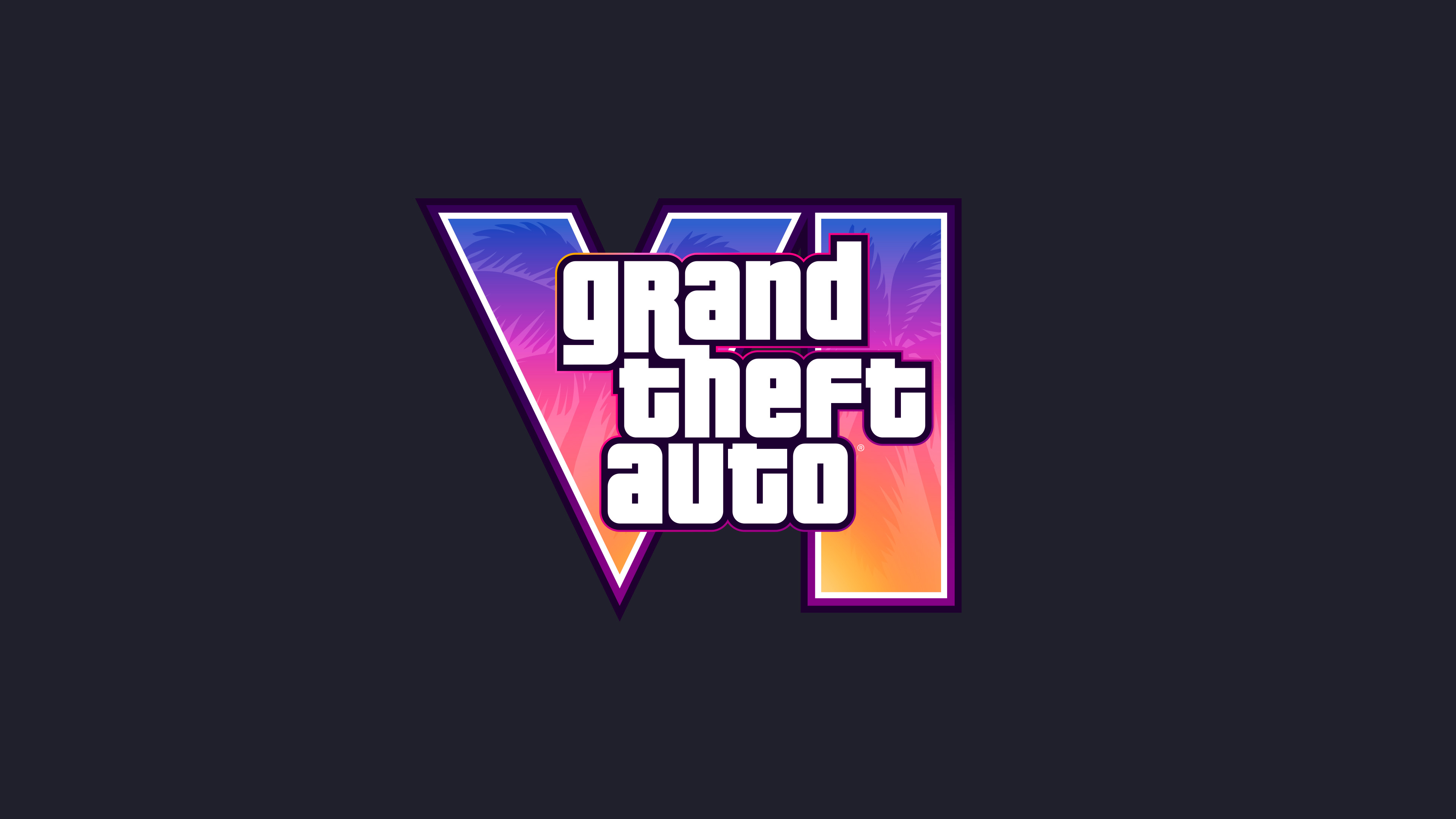 GTA VI — кадр 14